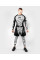 Рашгард Venum Defender Rashguard Long Sleeves Urban Camo