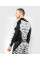 Рашгард Venum Defender Rashguard Long Sleeves Urban Camo