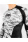 Рашгард Venum Defender Rashguard Long Sleeves Urban Camo