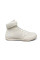 Боксерки Rival RSX-Genesis 3 Boxing Boots White