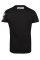 Футболка Venum 1767 T-Shirt Black