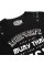 Футболка Venum 1767 T-Shirt Black