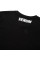 Футболка Venum 1767 T-Shirt Black