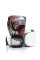 Боксерські рукавиці Fairtex BGV24 The Beauty of Survival Limited Edition Wooden Box