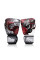 Боксерські рукавиці Fairtex BGV24 The Beauty of Survival Limited Edition Wooden Box