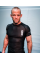 Рашгард з коротким рукавом Tatami Kanagawa Short Sleeve Rash Guard