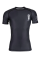 Рашгард з коротким рукавом Tatami Kanagawa Short Sleeve Rash Guard
