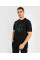 Футболка Venum Assassin's Creed Reloaded T-Shirt Black