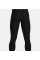 Чоловічі легінси Under Armour HeatGear® ¾ Black White