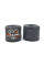 Бинти Rival Guerrero Handwraps Dark Grey