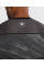 Рашгард Venum Rapid Long Sleeve Rashguard - Black/Storm Grey