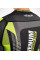 Рашгард Venum Training Camp 3.0 Rashguard Long Sleeves