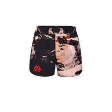 Спортивні шорти Peresvit Splash Athletic Shorts