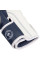 Боксерські рукавиці Venum Elite Boxing Gloves Blue White