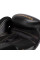 Боксерські рукавиці Hayabusa E1 Boxing Gloves Black Gold