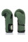 Боксерські рукавиці Fairtex F-Day BGV11 Limited Edition Boxing Gloves