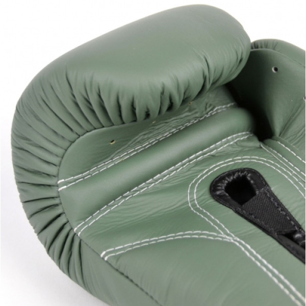 Боксерські рукавиці Fairtex F-Day BGV11 Limited Edition Boxing Gloves