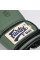 Боксерські рукавиці Fairtex F-Day BGV11 Limited Edition Boxing Gloves