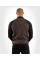 Худі Venum Lions21 Track Jackets Black Grey
