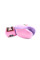 Боксерські рукавиці Twins Boxing Gloves BGVL3-2T Pink Lavender