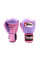 Боксерські рукавиці Twins Boxing Gloves BGVL3-2T Pink Lavender