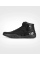 Борцівки Venum Elite Wrestling Shoes Black Black