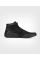 Борцівки Venum Elite Wrestling Shoes Black Black