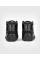 Борцівки Venum Elite Wrestling Shoes Black Black