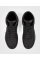 Борцівки Venum Elite Wrestling Shoes Black Black