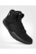 Борцівки Venum Elite Wrestling Shoes Black Black