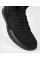 Борцівки Venum Elite Wrestling Shoes Black Black