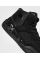 Борцівки Venum Elite Wrestling Shoes Black Black