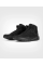 Борцівки Venum Elite Wrestling Shoes Black Black