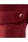 Рашгард з коротким рукавом Venum G-Fit Rashguard Short Sleeves Burgundy