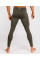 Компресійні штани Venum Contender Spats Khaki