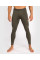 Компресійні штани Venum Contender Spats Khaki