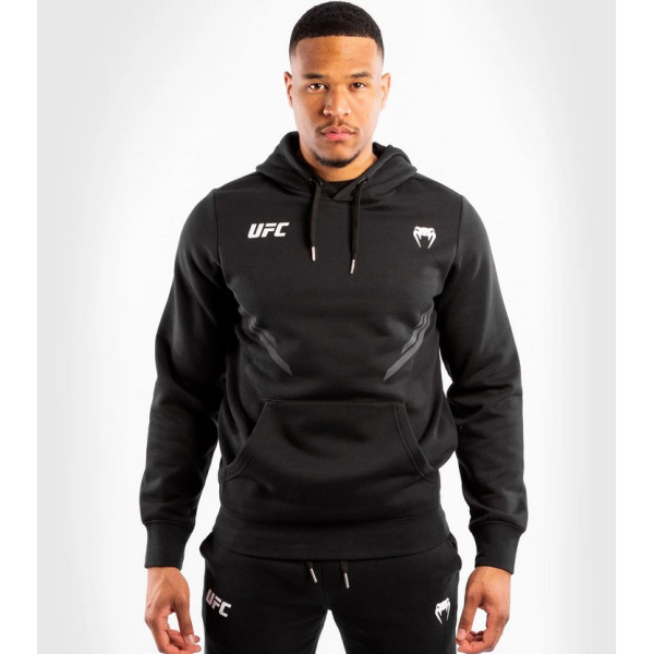 Худі Venum UFC FightNight Black