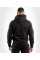 Худі Venum UFC FightNight Black