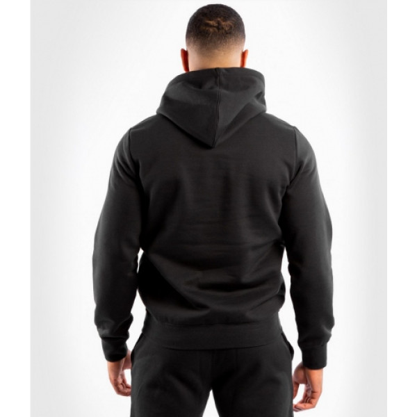 Худі Venum UFC FightNight Black