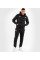 Худі Venum UFC FightNight Black