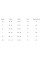Худі Venum UFC FightNight Black