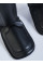 Захист гомілки MANTO Shinguards Impact Black