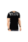 Футболка Fairtex TST166 Black
