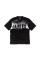 Футболка Fairtex TST166 Black