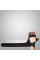 Рукавиці для ММА RDX F-17 Aura Plus Grappling Shooter Gloves Black Red