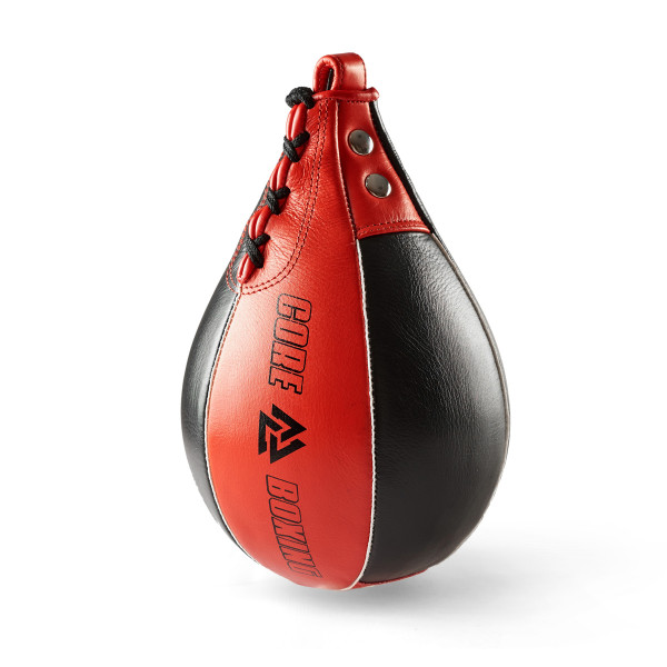 Пневматична груша Peresvit Core Speed Bag Large
