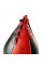 Пневматична груша Peresvit Core Speed Bag Large