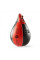 Пневматична груша Peresvit Core Speed Bag Large
