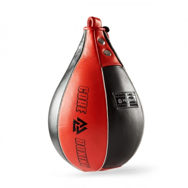 Пневматична груша Peresvit Core Speed Bag Large