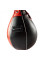 Пневматична груша Peresvit Core Speed Bag Large